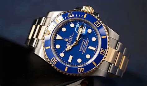 rolex watch price in dubai|rolex watches starting price.